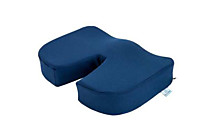 Ортопедическая подушка для сидения MS Sitting Pro